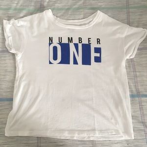 Cotton On top that is great for any season!!!